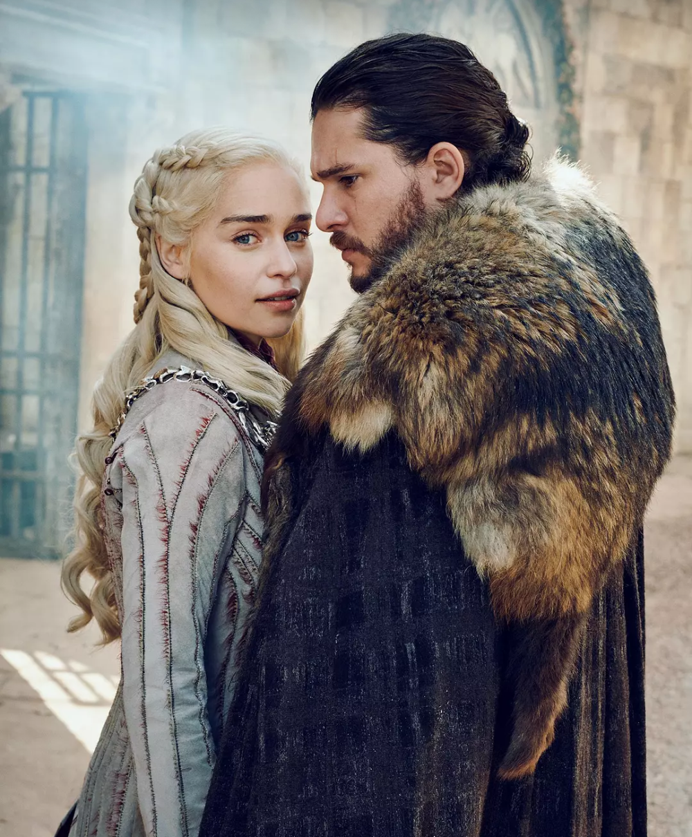 电影权力的游戏,视觉盛宴的深度解析与探讨