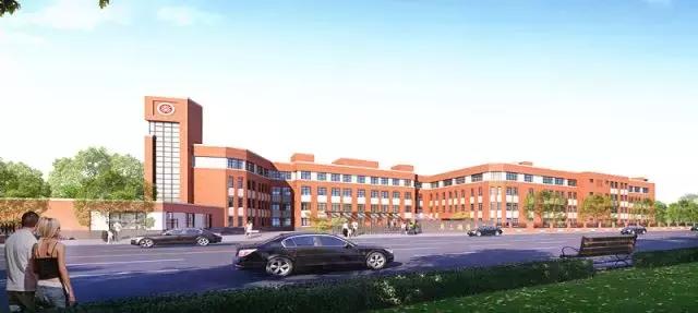 岸上澜湾最新资讯，科技革新引领生活变革