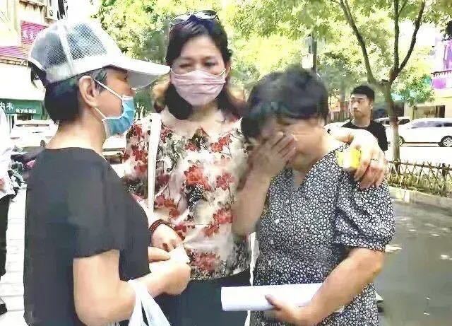 撒欢儿新潮，自然美景探险之旅的极致体验