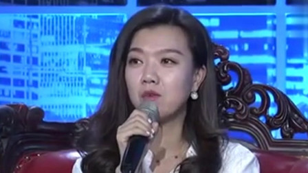 非你莫属新一季，闪耀登场的美女企业家群像