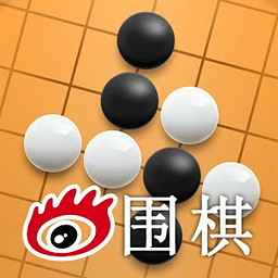 最新围棋棋谱,最新围棋棋谱，掌握现代围棋战术的核心策略