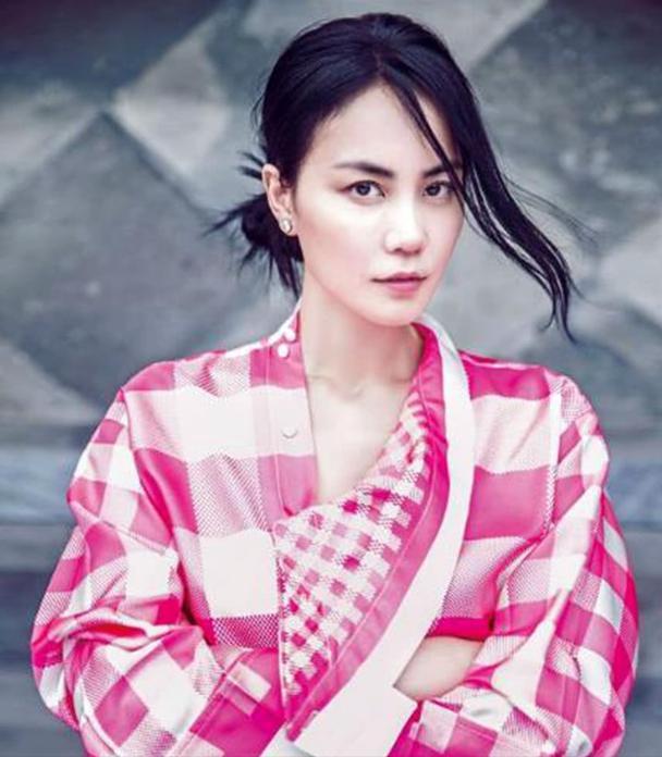 王菲新歌发布，与自然对话，寻觅心灵净土