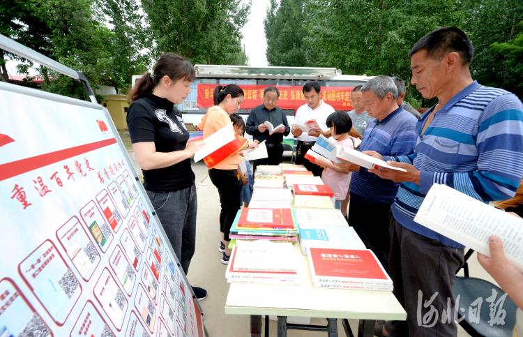 威县教育局科技引领教育革新，智慧教育点亮未来新动态