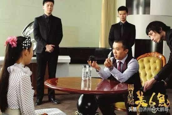 刘轩新作，小巷深处的独特风情