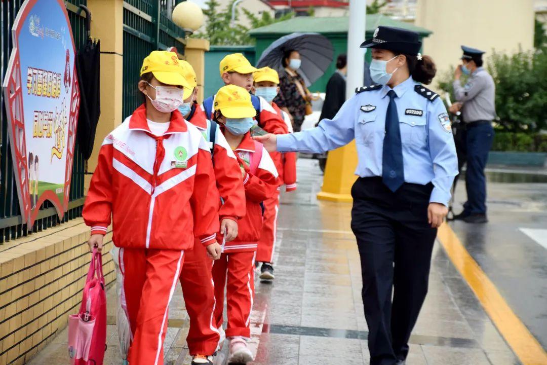 龙港资讯速递最新消息📰