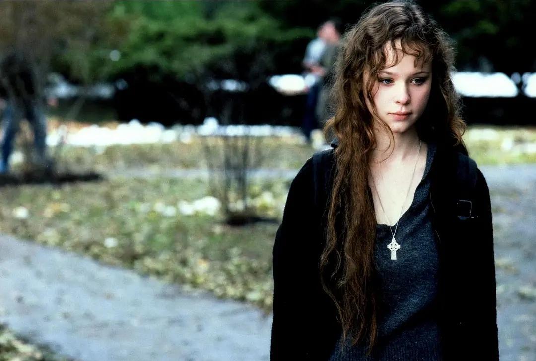 利兹大学最新排名揭晓，学习、变化与自信的交响乐章