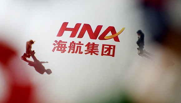 海航系上市公司的探索与洞察