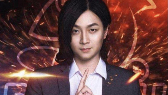 张大仙最新动态，偶像传奇的更新与粉丝心声