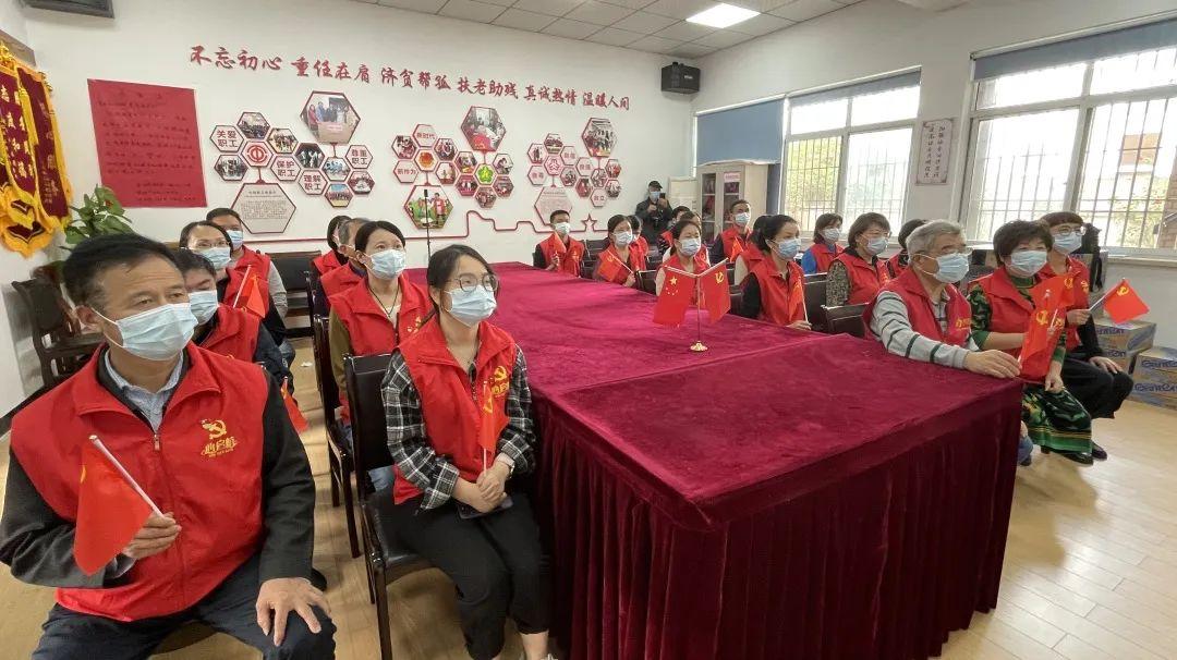 科技驱动的视听新体验,电视直播源地址探索