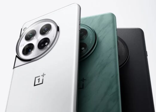 最新安卓手机旗舰版15,科技之巅,引领生活新潮流