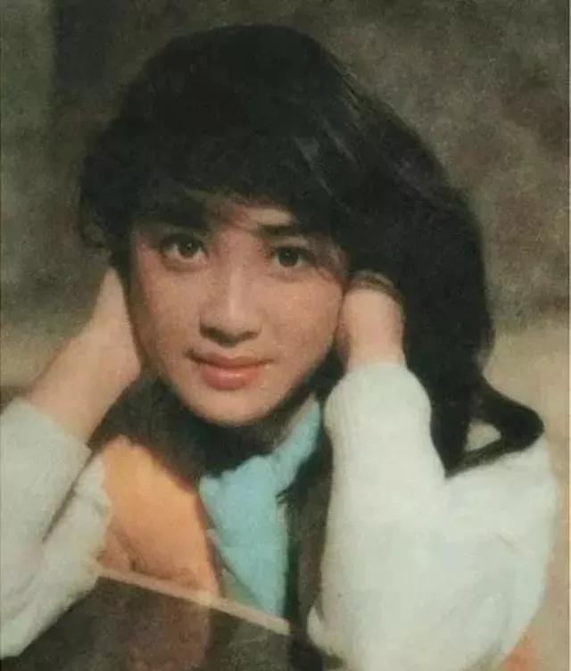 市政设施管理 第222页