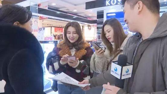 微信最新福利活动,拥抱学习变化,成就自信人生旅程