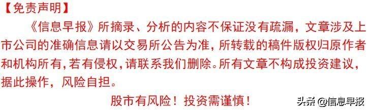 与600019股票的不解之缘，股市行情与温馨日常分享