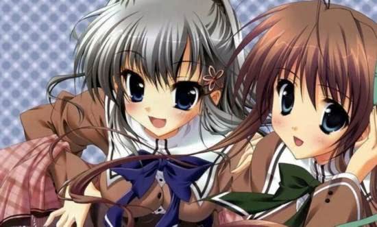 日本动漫母亲，温暖与力量的永恒象征