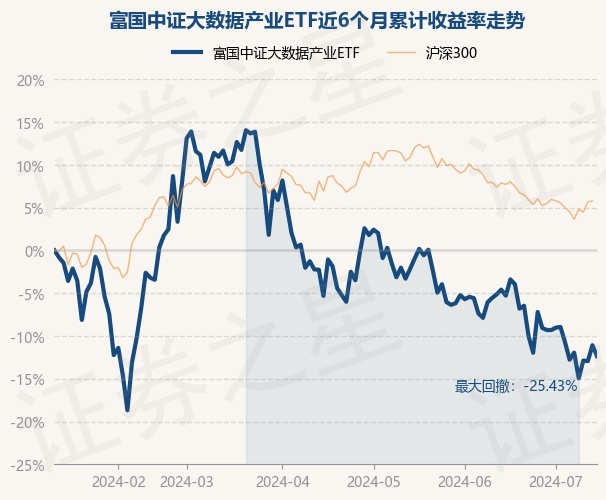 2024年新澳门生肖走势图,数据引导设计方法_豪华款28.262