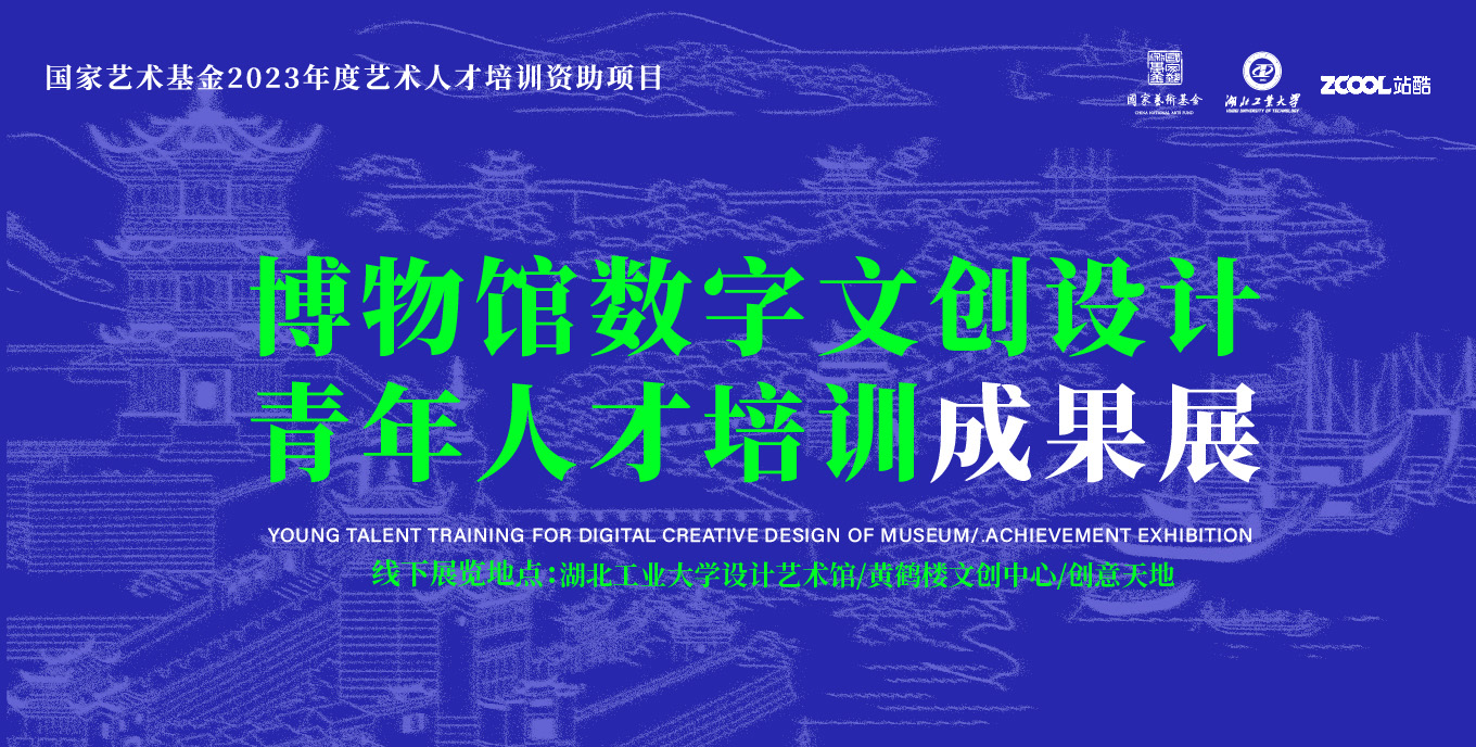 2024年正版管家婆最新版本,设计规划引导方式_理想版19.128