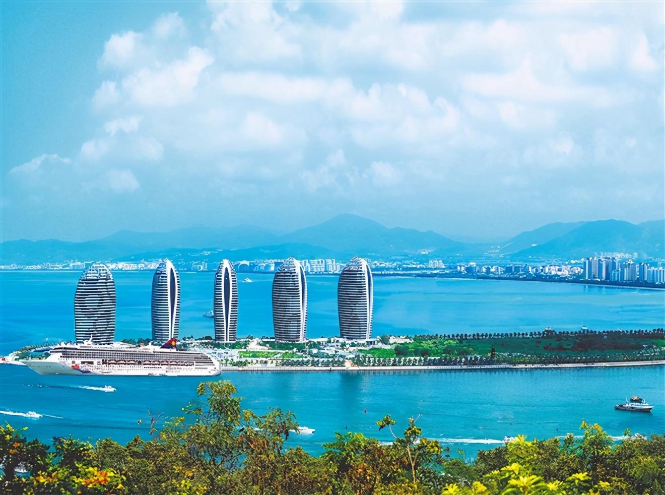 2024年澳门全年免费大全,灵活性执行方案_可变版80.899