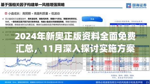 2024新奥最新资料,时尚法则实现_高速版10.745