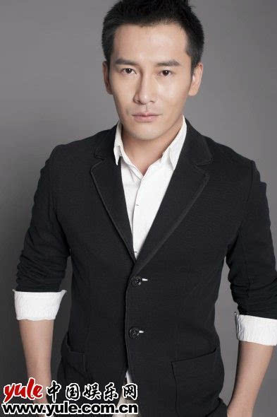 王梓权科技巨献重塑生活想象，多部电视剧展现非凡魅力