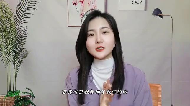 2024新澳门正版免费挂牌灯牌,实地验证策略具体_超级版92.104