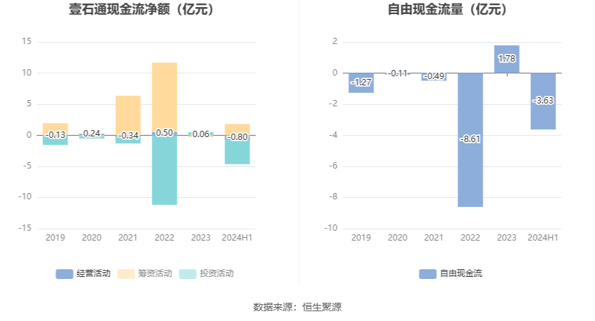 2024新澳门雷锋网,可靠执行操作方式_视频版44.582