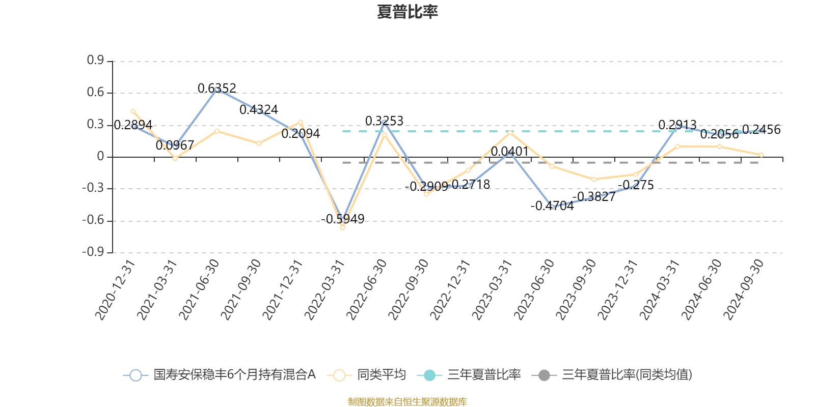 2024澳门六今晚开奖结果,深入登降数据利用_职业版58.245