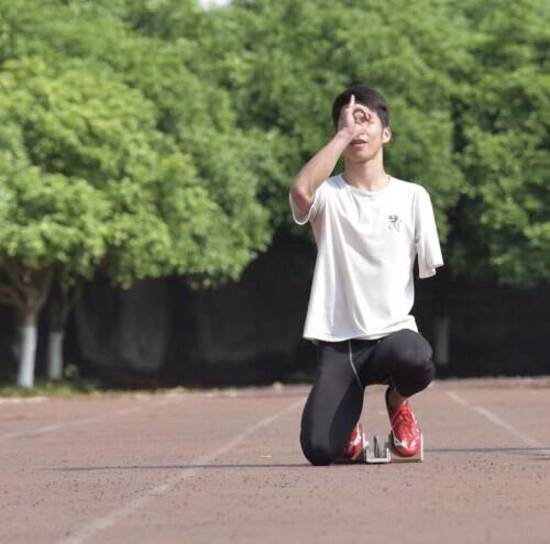 隐形的翅膀，振翅高飞的力量与电影之旅🦋