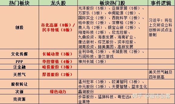 2024澳门天天开好彩大全46期,操作实践评估_演讲版78.624