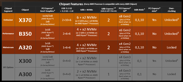 新奥彩294444cm216677,目前现象解析描述_发布版76.871