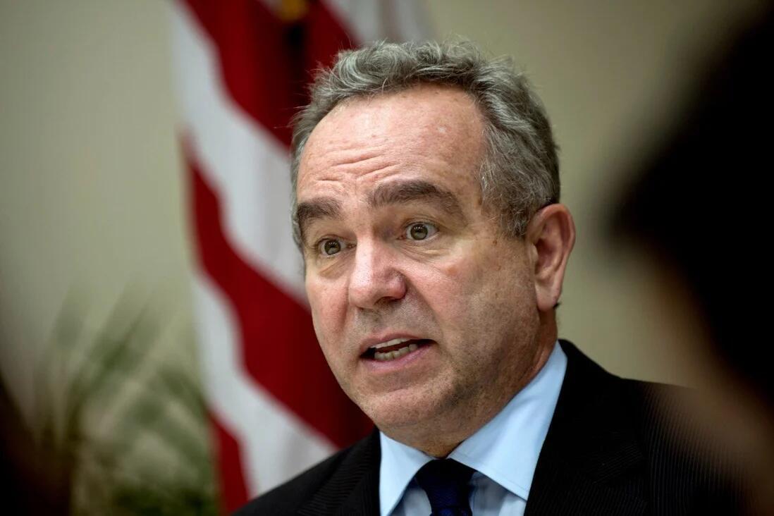 新澳精准资料免费提供,全面性解释说明_味道版32.300