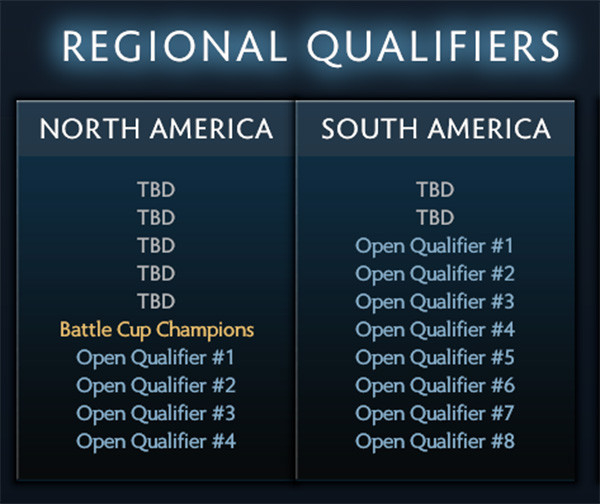 新澳门今晚开特马查询,现代化解析定义_便携版23.855