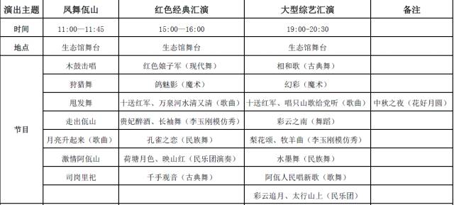 新澳门最新开奖结果记录历史查询,持续改进策略_儿童版26.918