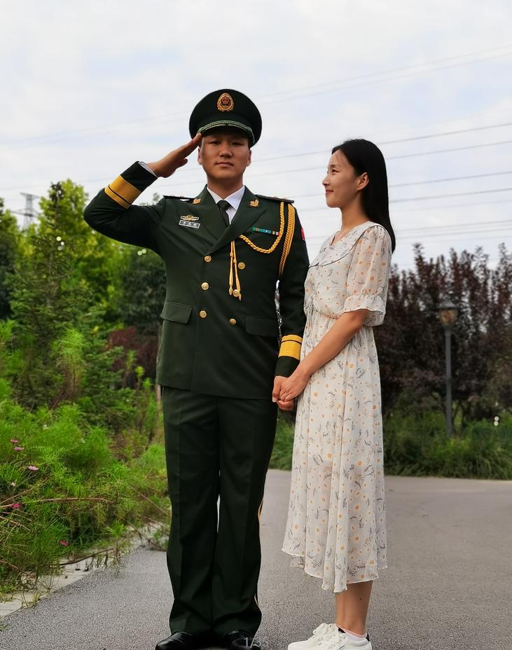 三行情书经典语录汇总