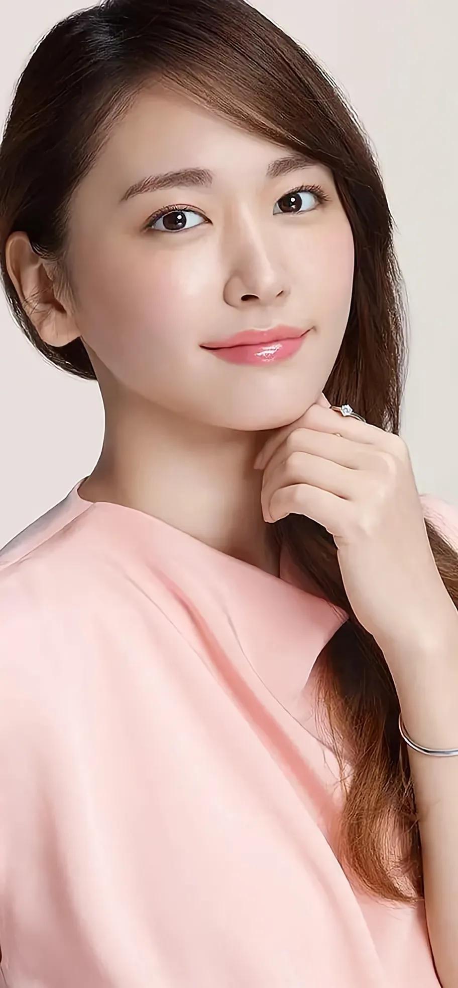 新垣结衣电视剧，学习之旅中的自信与成就感之源