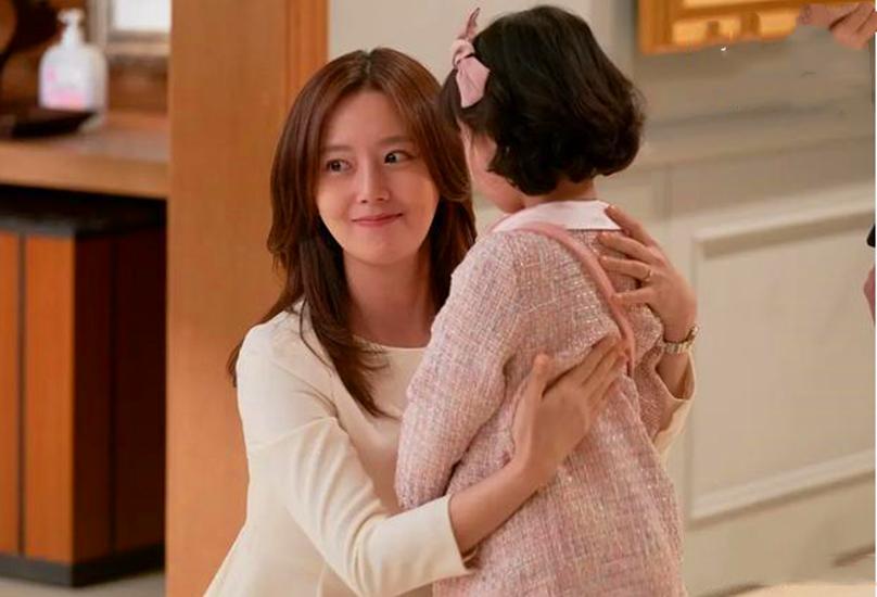 揭秘李准基与文彩元的最新动态，甜蜜关系持续升级💖