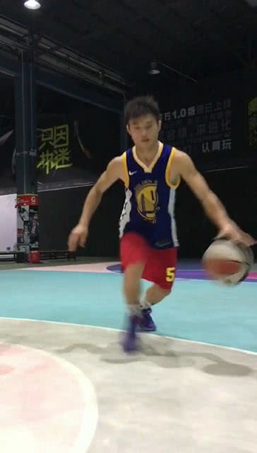 篮球最新规则解析及观点阐述