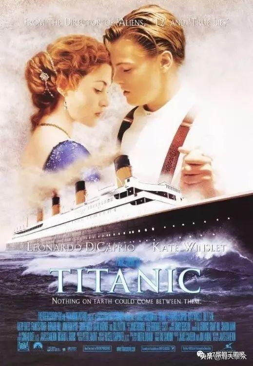 光影追寻，一生必看的五十部经典电影，自信与成长的足迹之旅