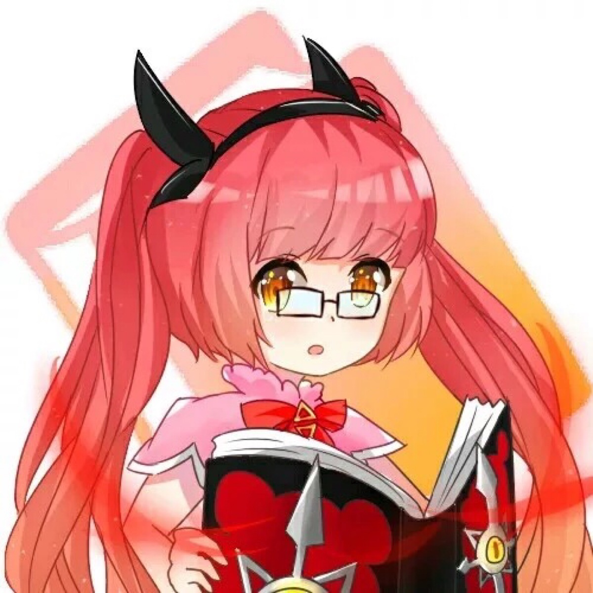 安琪拉动漫新时代，科技璀璨的高科技产品介绍