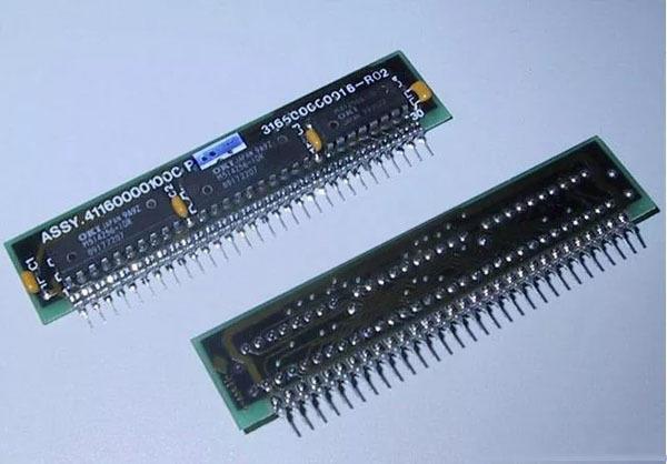 NAND行情，与自然美景的浪漫邂逅之旅