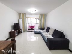 最新井陉二手房资讯,最新井陉二手房资讯，巷弄深处的隐藏宝藏——探访独特小店