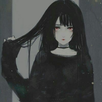 动漫霸气女头制作指南，步骤与技巧揭秘