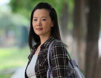 京台高速至京港澳高速段公路 第197页