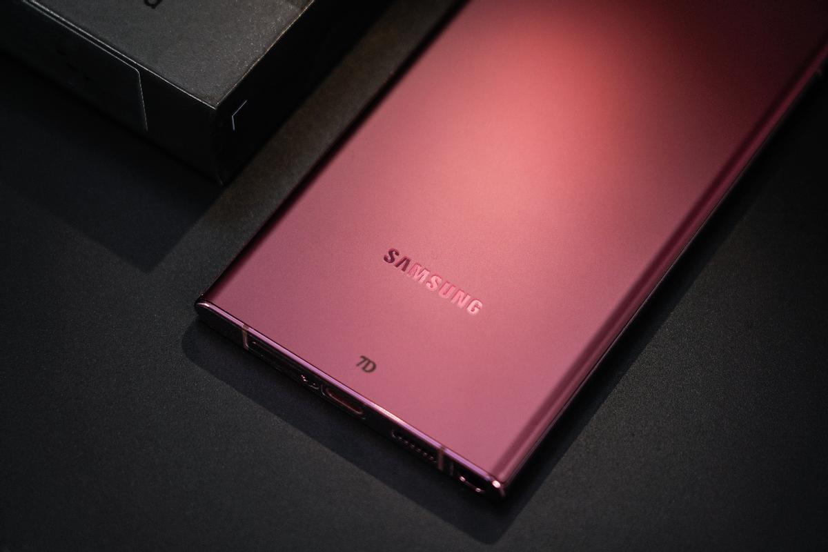 三星电视售后电话，专业、高效售后服务体验保障