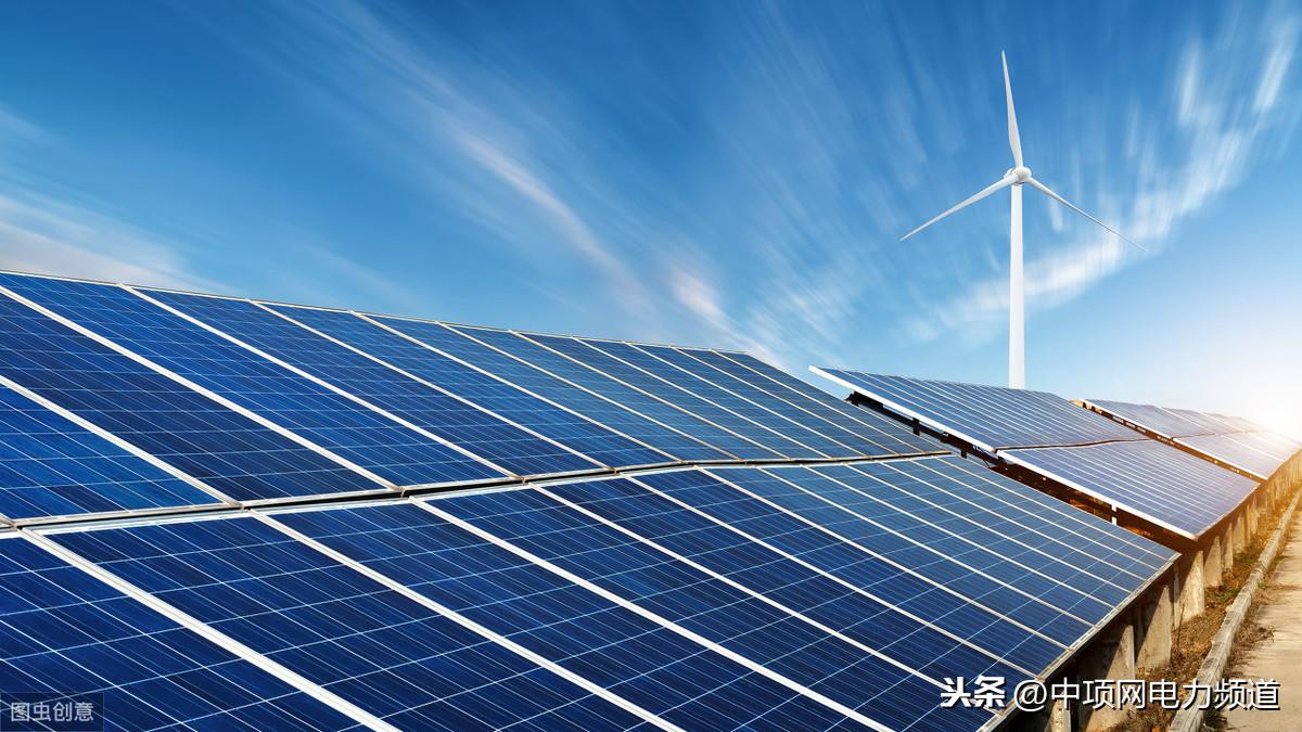 六盘水市最新招标信息