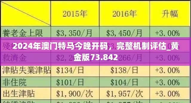 2024年澳门正版免费资料,实时分析处理_智能版10.965