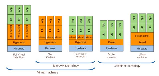 7777788888新版跑狗图解析,数据化决策分析_电影版32.812