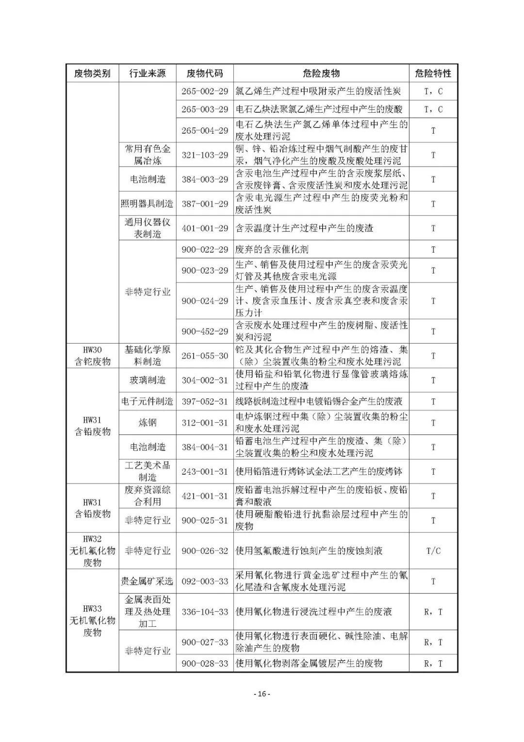 新奥天天精准资料大全,科学数据解读分析_进口版83.573