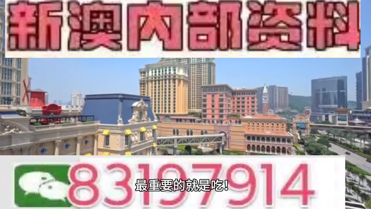 新澳门一肖一码中恃,灵活性执行方案_月光版94.611