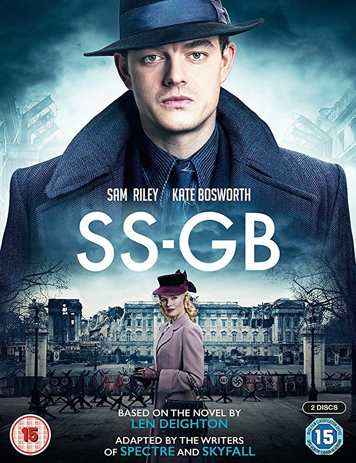 SS电影，自然美景之旅，探寻内心的平和与宁静