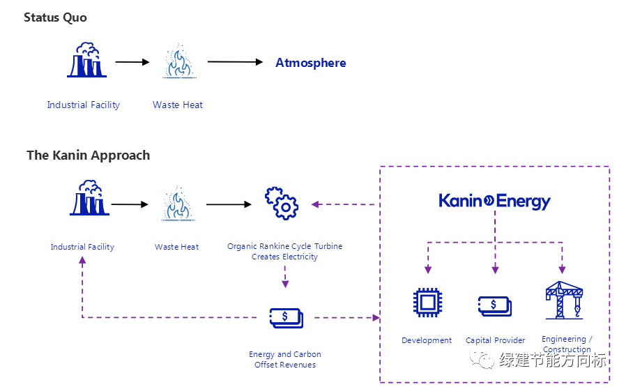 澳门资料大全,正版资料查询,稳固执行战略分析_UHD26.167